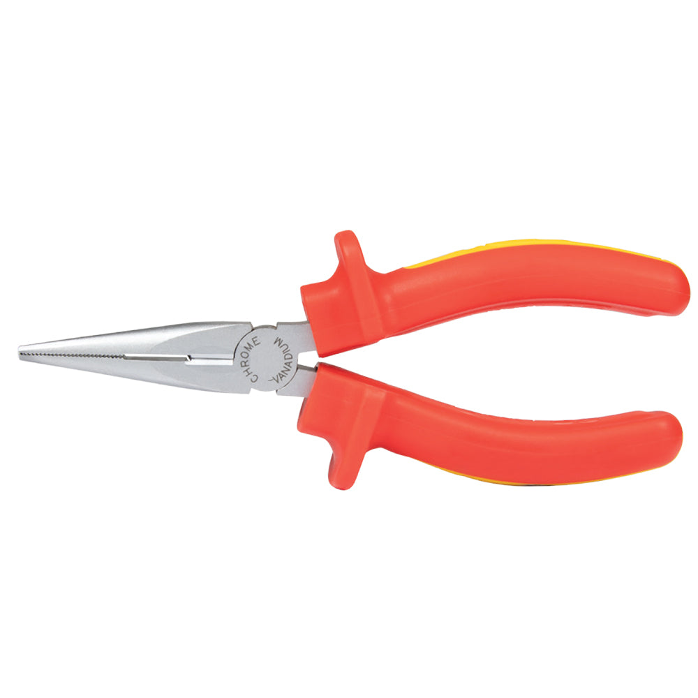Ancor 6" Long Nose Pliers 710010