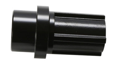 Michigan Wheel Aft Drive Adapters For Vortex Volvo Sx (19 Spline) (991209)