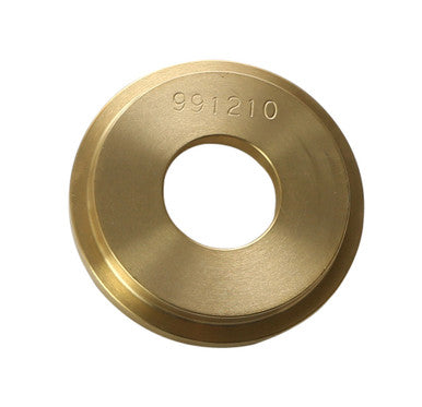 Michigan Wheel Forward Thrust Washer For Vortex Omc V4 1968+ (991210)