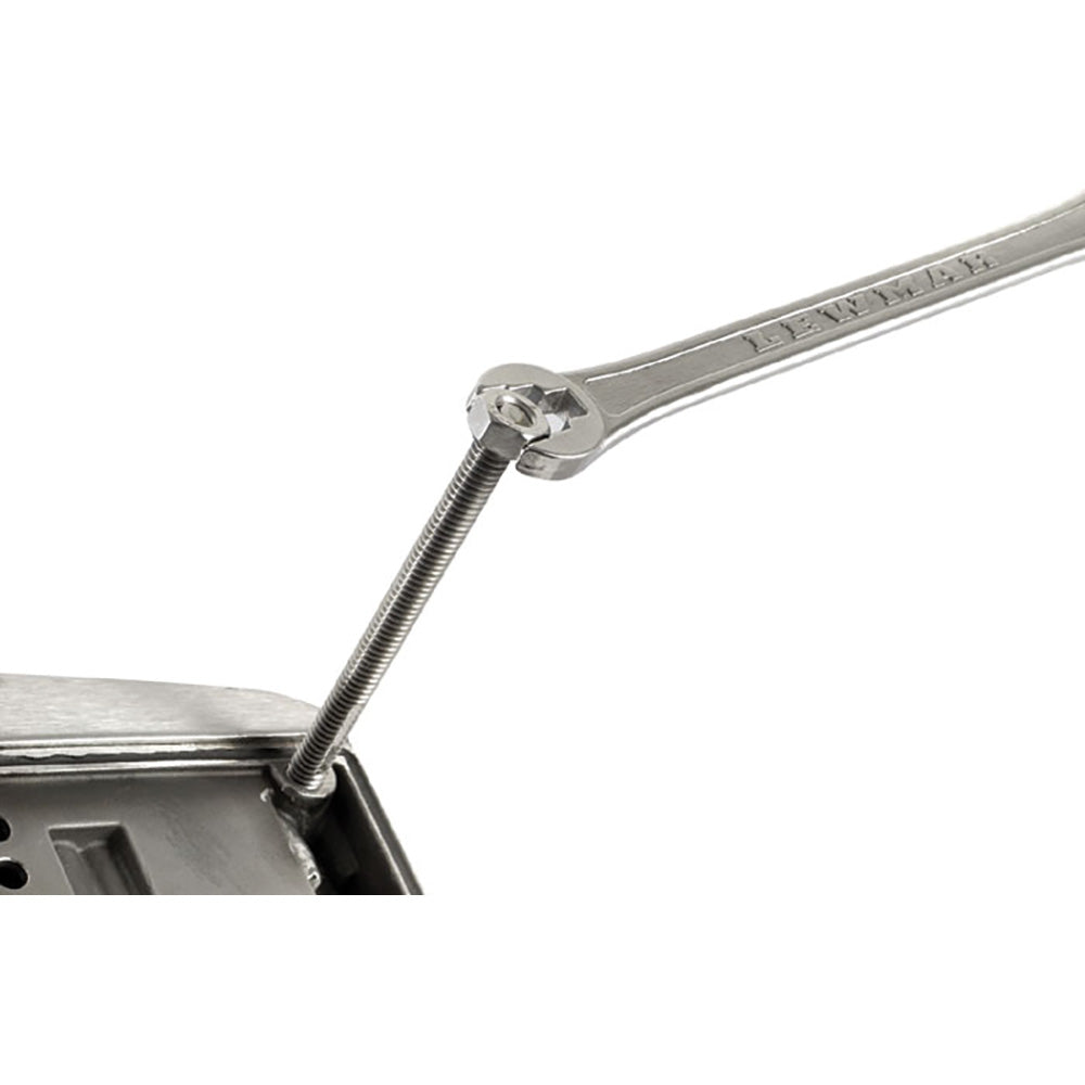 Lewmar Pro-Series Clutch Nut Lever 66000099