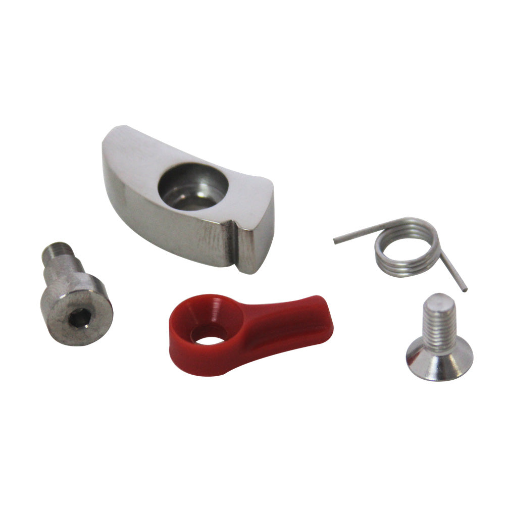 Lewmar V700 Fall Safe Kit 66000607