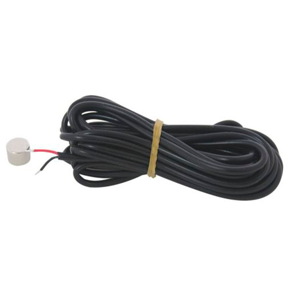 Lewmar Windlass Magnet & Sensor Kit V700 66000615