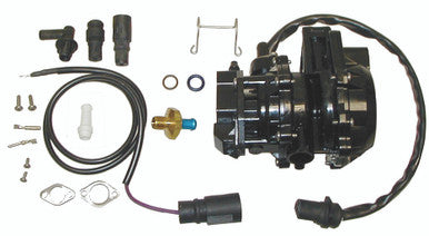Brp Vro Pump - Brp (5007421)