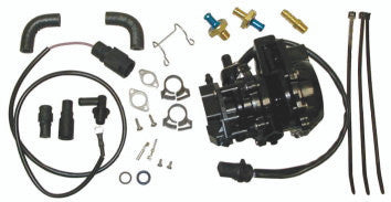 Brp Vro Pump - (5007423)