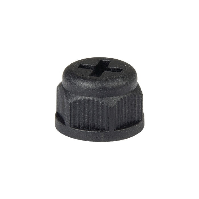 Ancor 270112 NMEA 2000 Blanking Cap - Male 270112