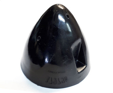 Brp Evinrude, Johnson And Gale Outboard Motors Stern Drive Nut (379798)