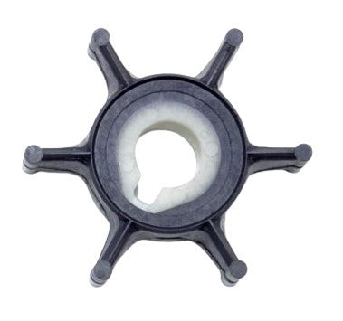 Brp Impeller - Brp (382221)