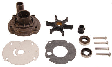 Brp Water Pump Kit - Brp (382296)