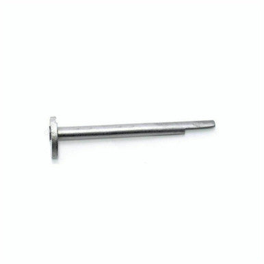 Brp Cam&Shaft - Tilt Lk (388661)