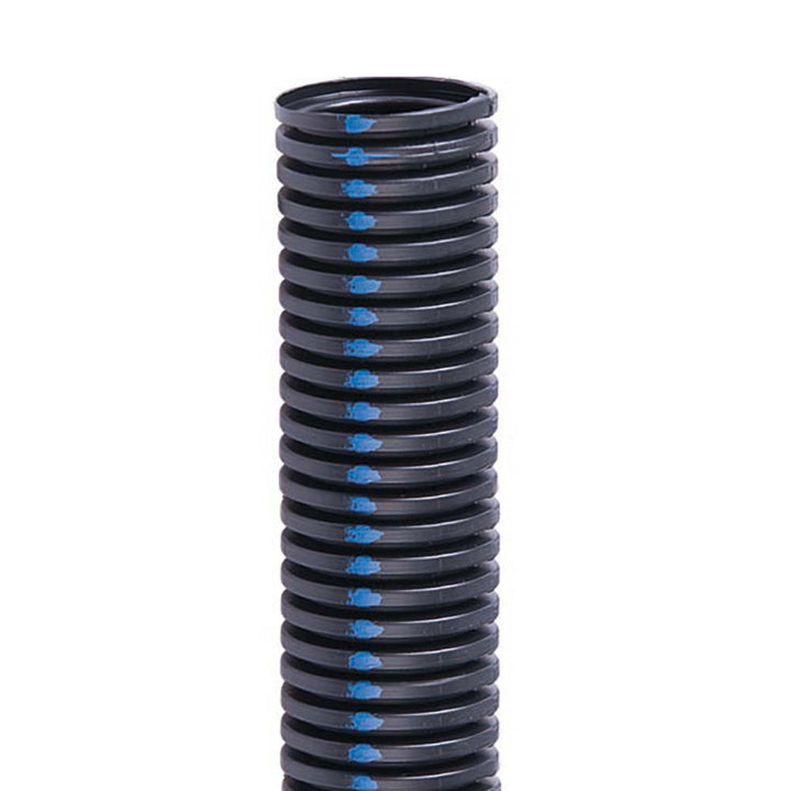 Ancor 3/4" X 10' Flame Retardent (453752)