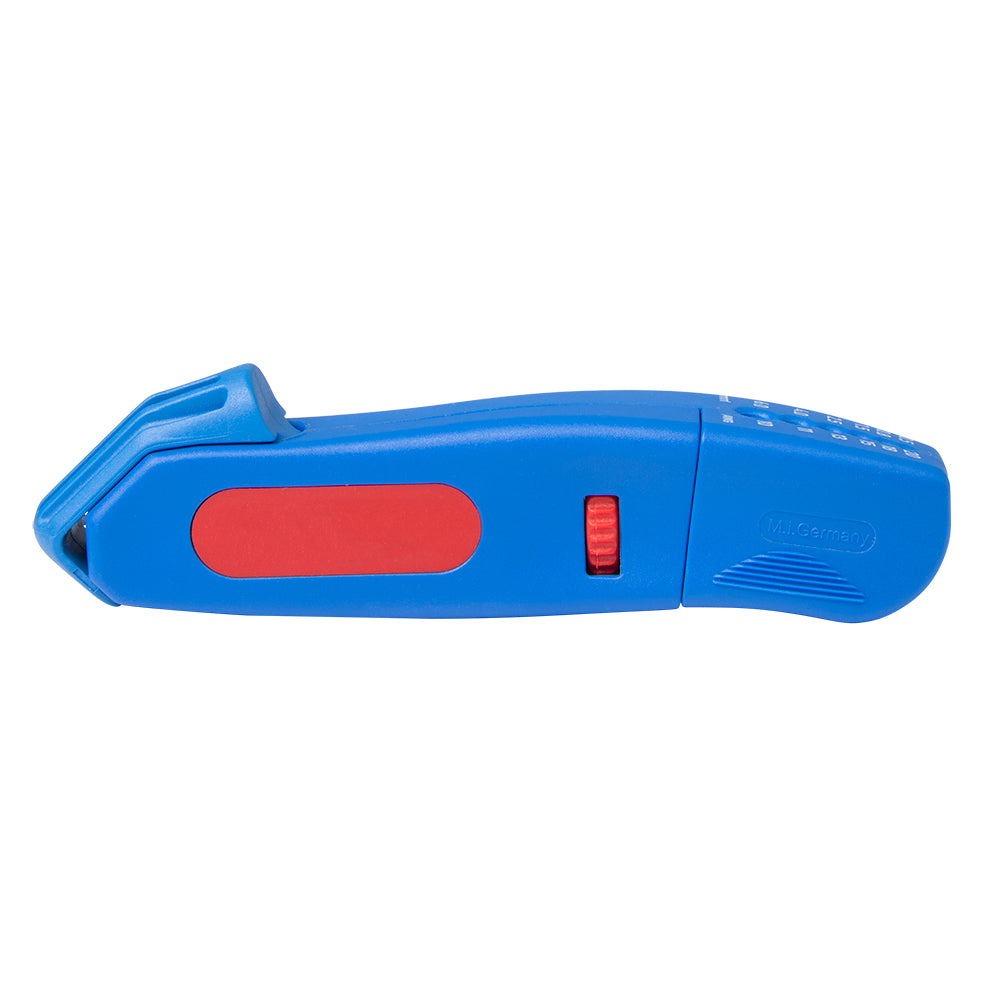 Ancor Universal Wire Stripper (702032)