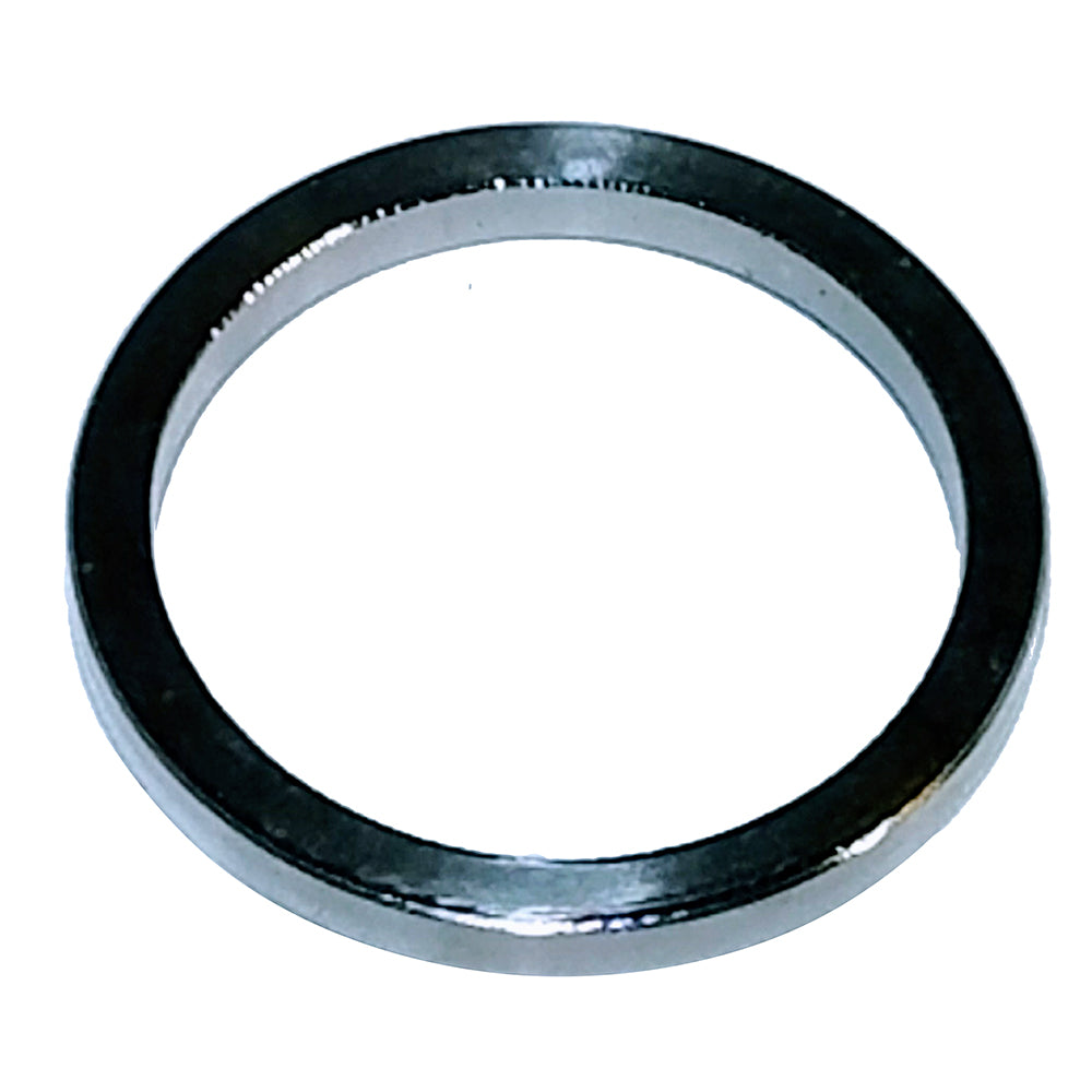 Maxwell Washer - 5mm x 39mm x 48.5mm 7068