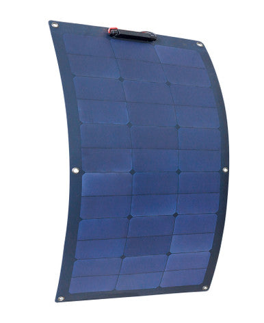 Nature Power NP 60 Watt Flex Panel (56760)
