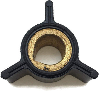Brp Impeller & Key - Brp (767407)