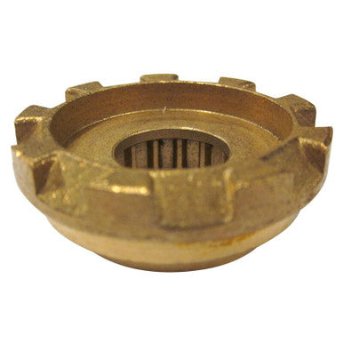 Michigan Wheel Aft Castle Washer - Merc V6 (990348)