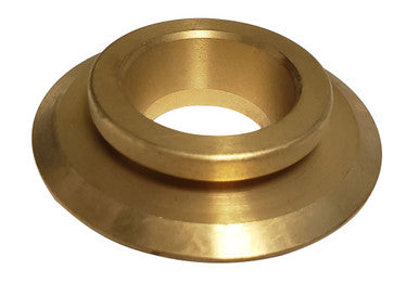 Michigan Wheel Fwd Thrust Washer (990581)