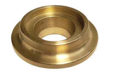 Michigan Wheel Fwd Thrust Washer (990588)