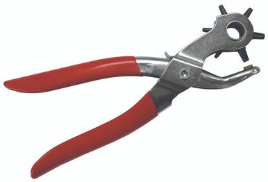 Handi-Man Marine Canvas Punch (990690)