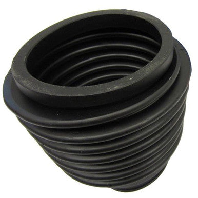 Brp U-Joint Bellows - Brp (3852857)