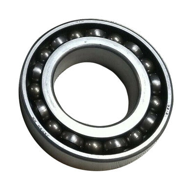 Brp Bearing Assembly, Ball (3853938)