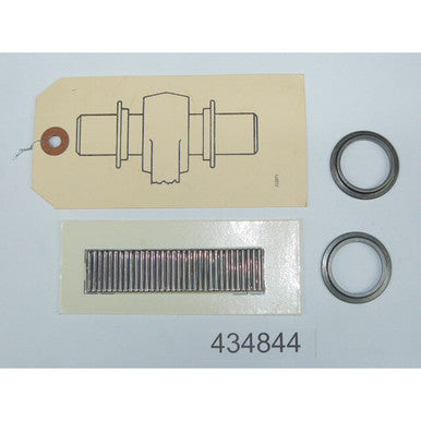 Brp Ndl Bearing Kit (434844)