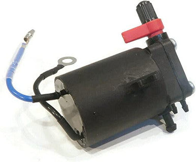 Brp Primer Solinoid (437232)