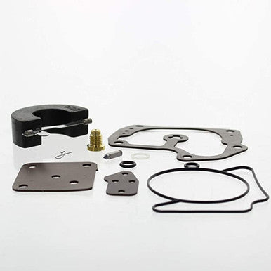 Brp Carburator Kit - Brp (437327)