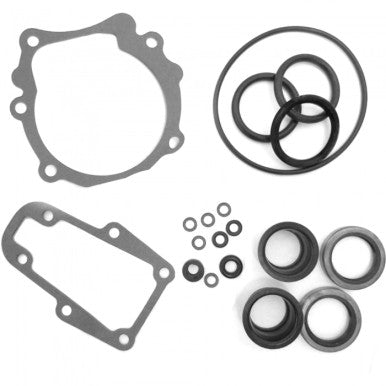Brp Seal Kit - Brp (439967)