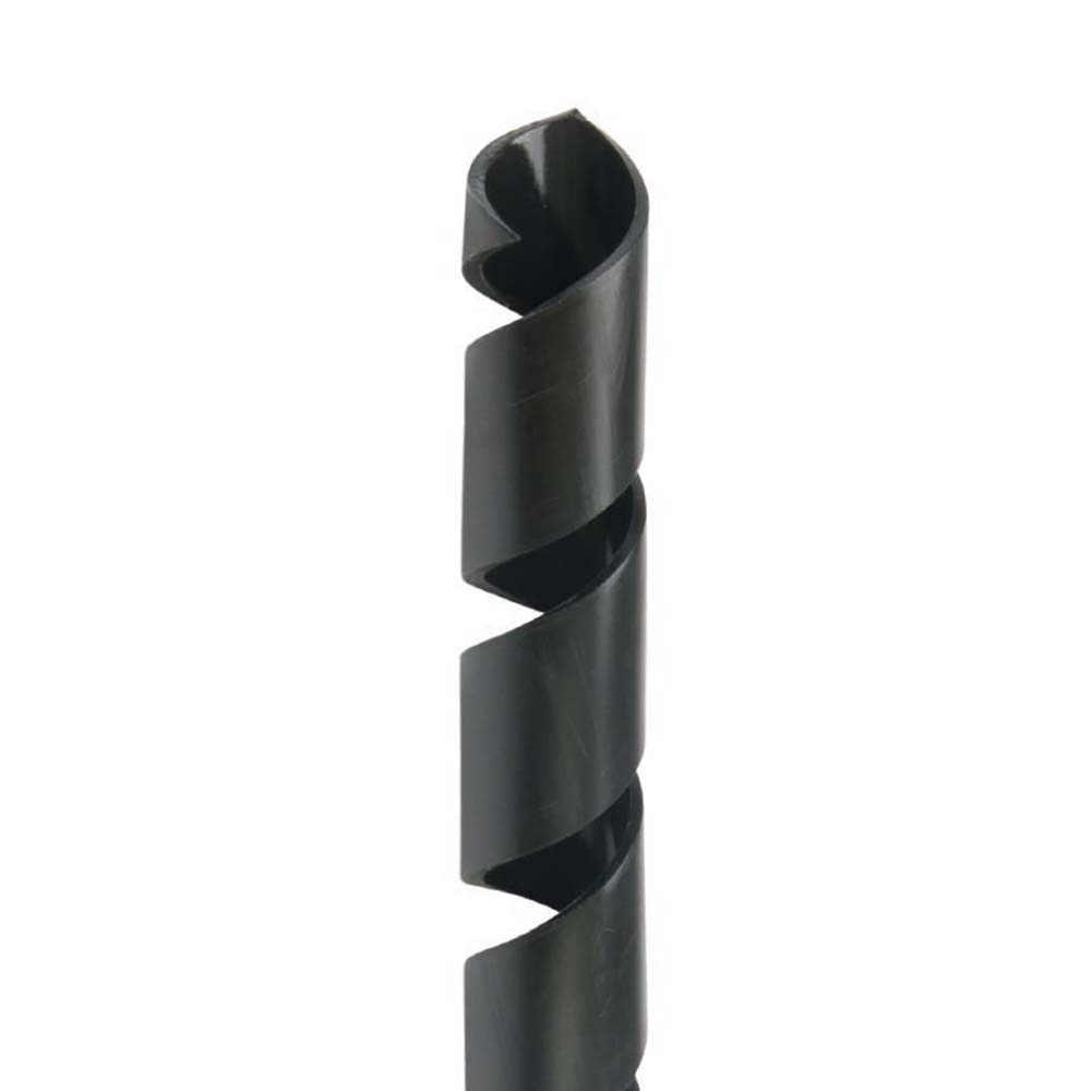 Ancor Marine Grade Spiral Wrap 3/8" x 100' 452385