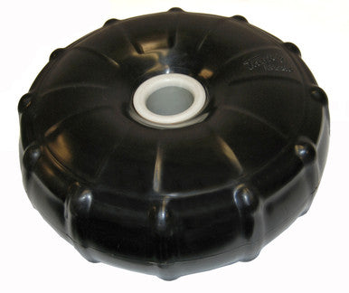 Taylormade Dock Post Guide Wheel 14" - Pv (1214)
