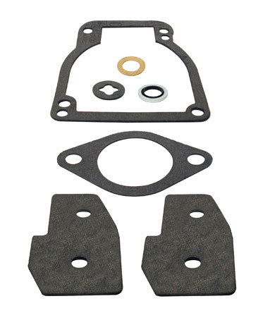 Glm Products Carburator Kit