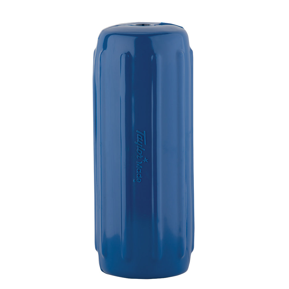 Taylor Made Big B™ Fender - 8" x 20" - Mid Atlantic Blue 41026