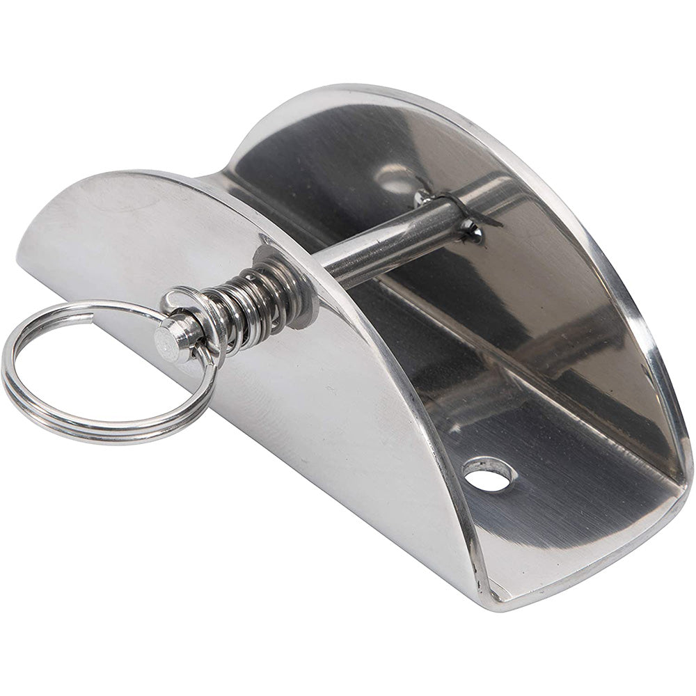 Lewmar Anchor Lock f/Up to 55lb Anchors 66840070