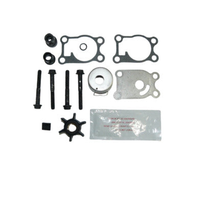 Brp Water Pump Kit - Brp (396644)