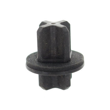 Brp Valve And Washer (397958)