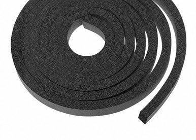 Taylormade Windshield Screw Cover Foam 1/ (1630)