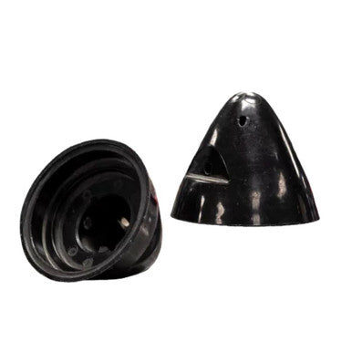 Brp Prop Nut - Brp (305294)
