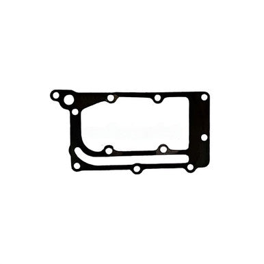 Brp Gasket - Brp (306201)