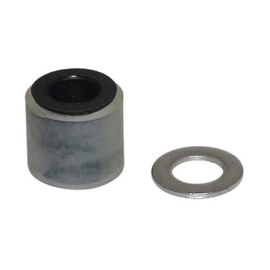 Brp Roller And Sleeve Assembly - Brp (432572)