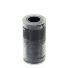 Brp Roller And Sleeve Assembly - Brp (432639)