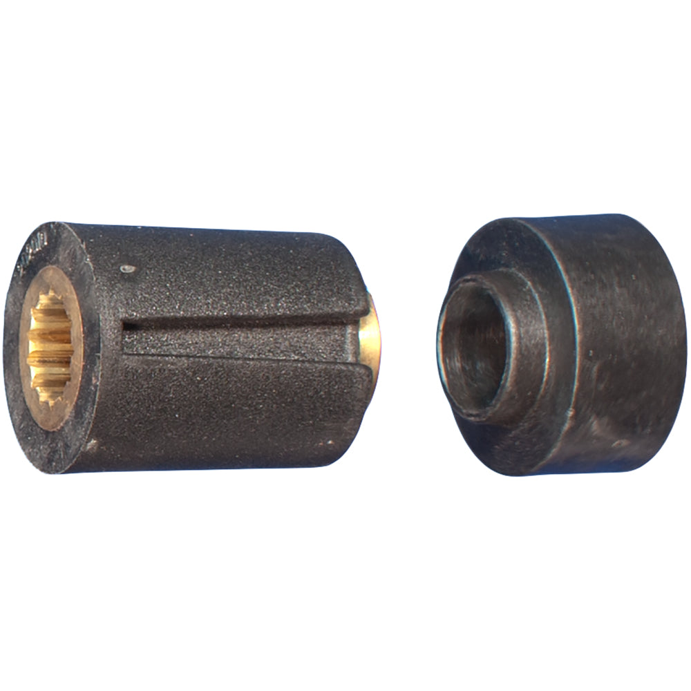Turning Point Hub Kit #202 11100201
