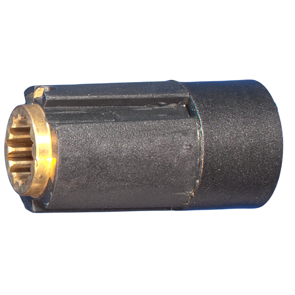Turning Point Hub Kit #22 11200200