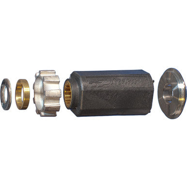 Turning Point Hub Kit #707 11700700