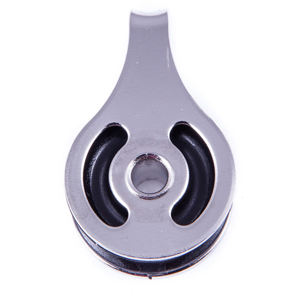 SeaSure 25mm Halyard Block 00.03CRD