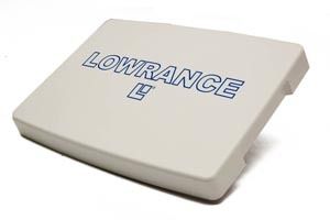 Lowrance CVR-12 Protective Cover For HDS-5 000-0124-61
