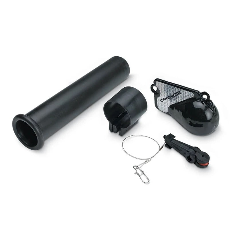 Cannon Mini-trol Accessory Kit 2250005