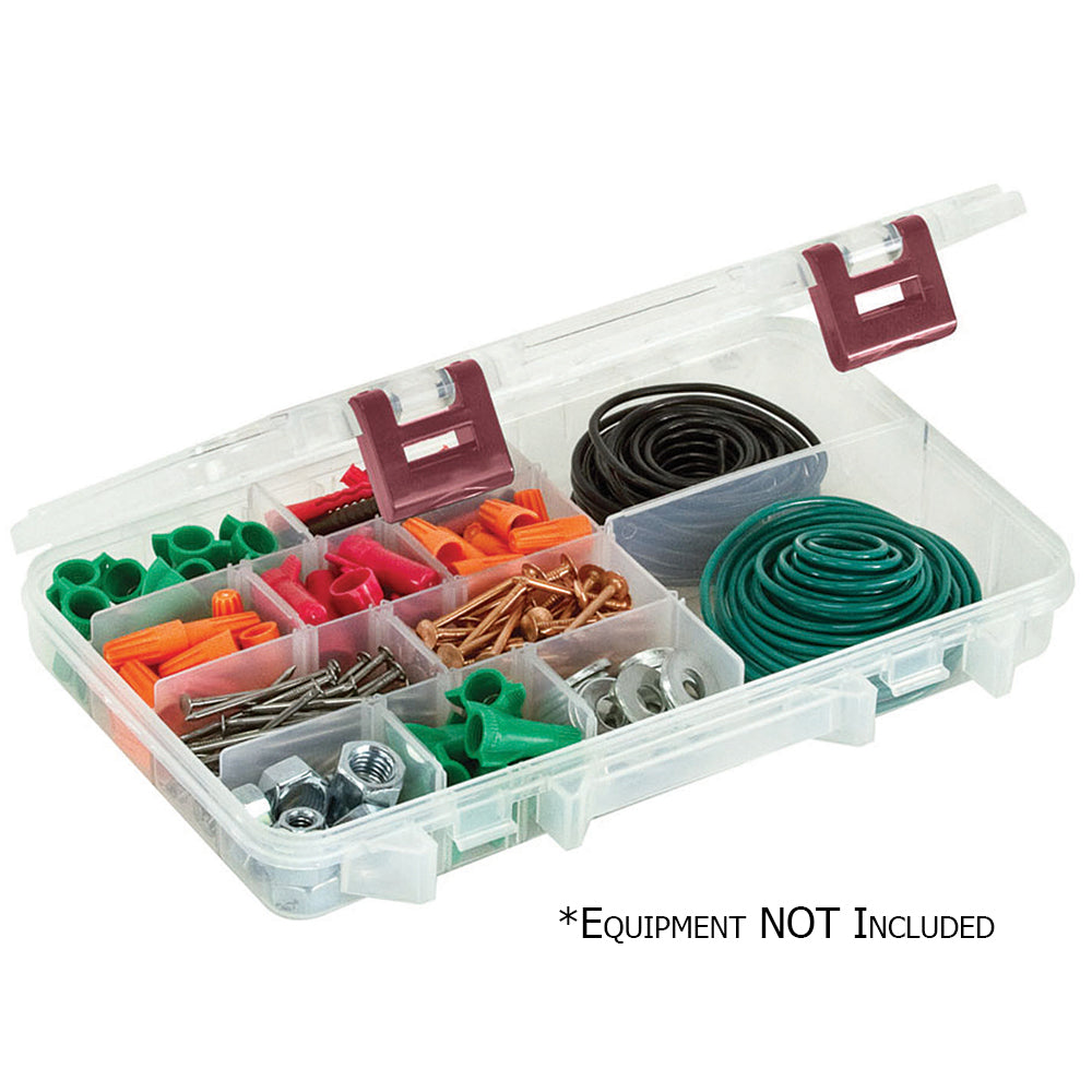 Plano Prolatch® Stowaway® Bulk Storage (3600) 2365002
