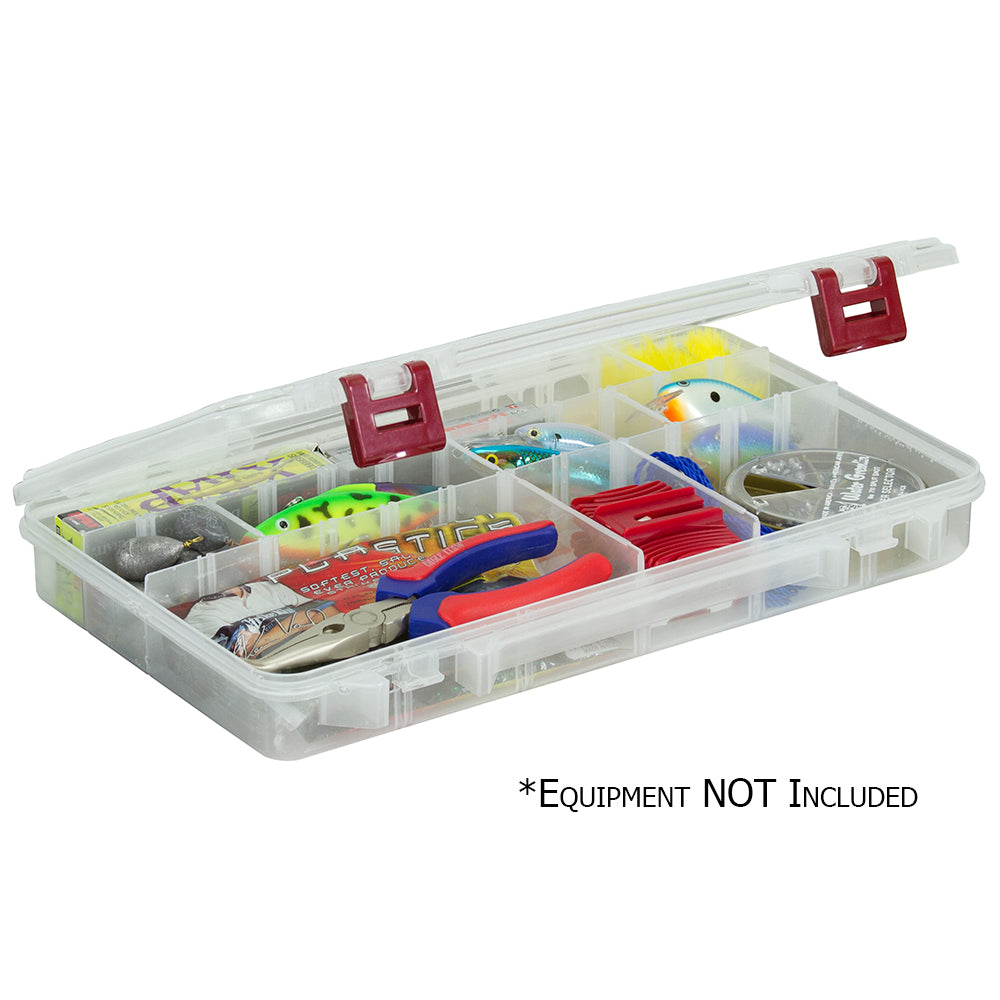 Plano ProLatch® StowAway® Bulk Storage Compartment 3700 2375002
