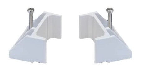 Standard CMB-16 Flush Kit 16