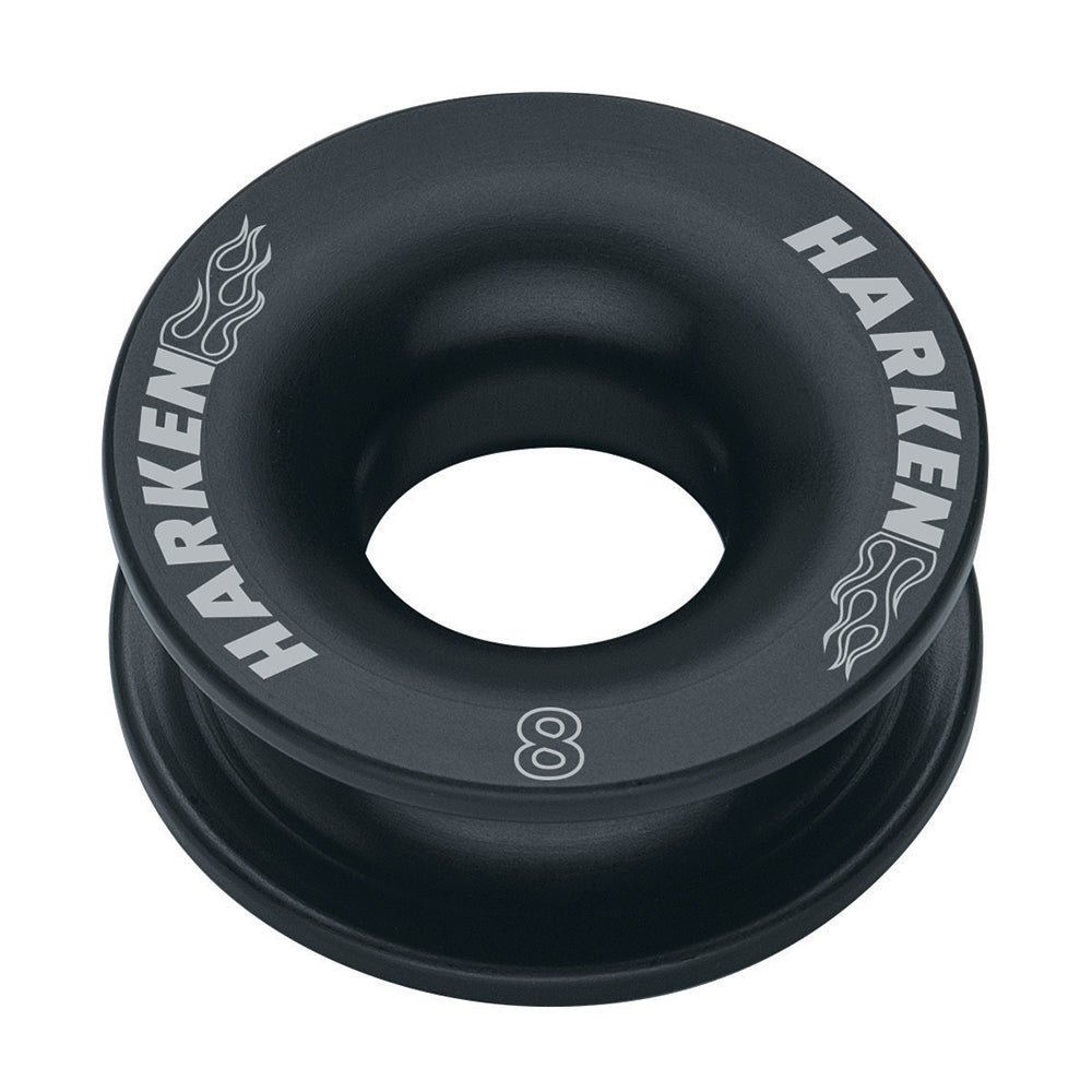 Harken 8mm Lead Ring 3269